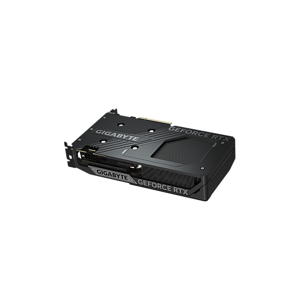   Gigabyte WindForce GeForce RTX 5060 11